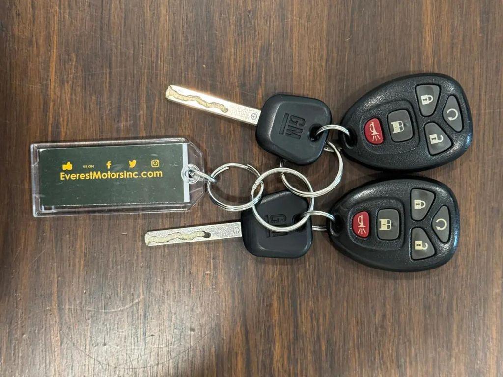 used 2016 Chevrolet Express 2500 car, priced at $33,990