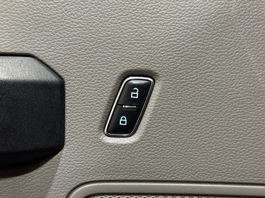 used 2017 Ford F-250 car, priced at $29,990