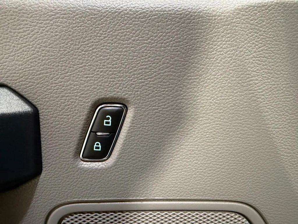 used 2022 Ford F-250 car, priced at $31,990