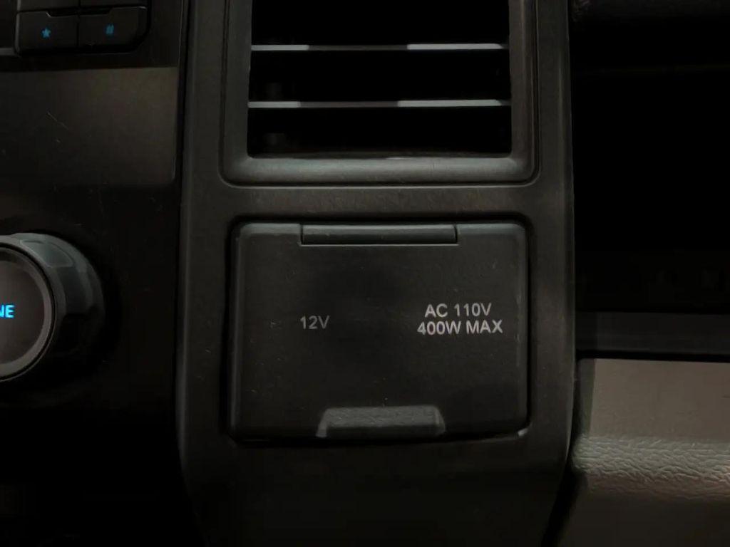 used 2022 Ford F-250 car, priced at $31,990