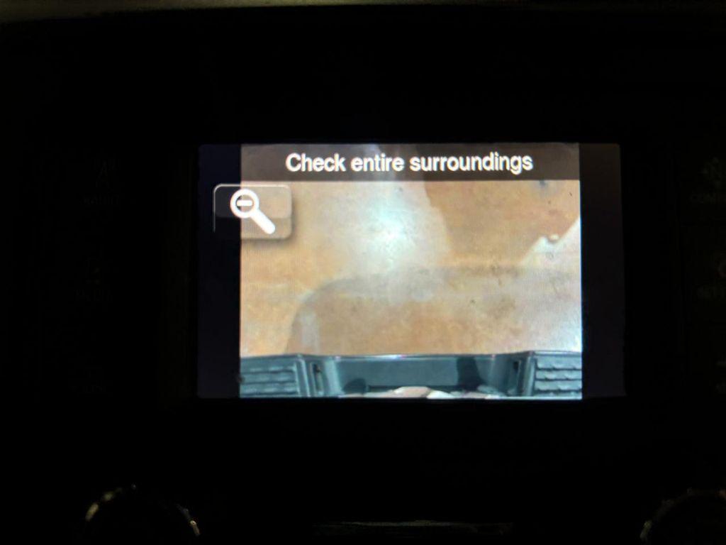 used 2021 Ram 2500 car, priced at $27,990