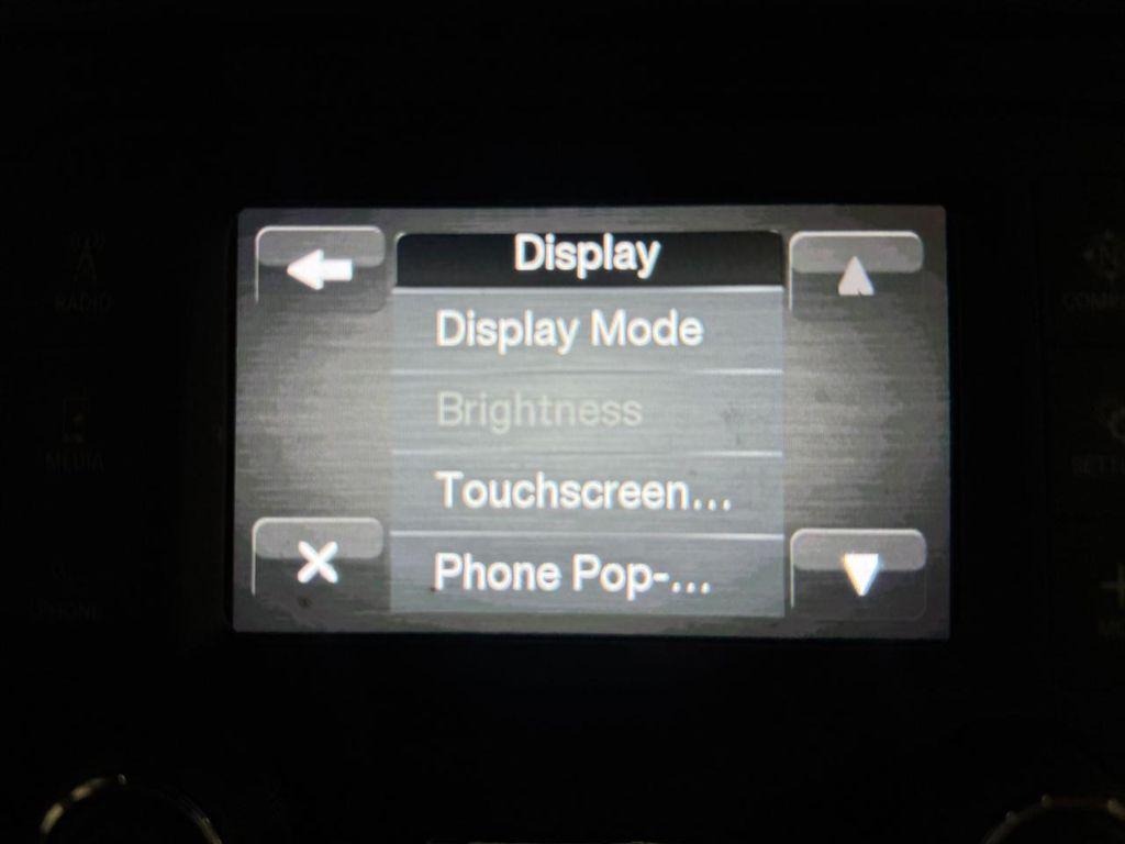 used 2021 Ram 2500 car, priced at $27,990