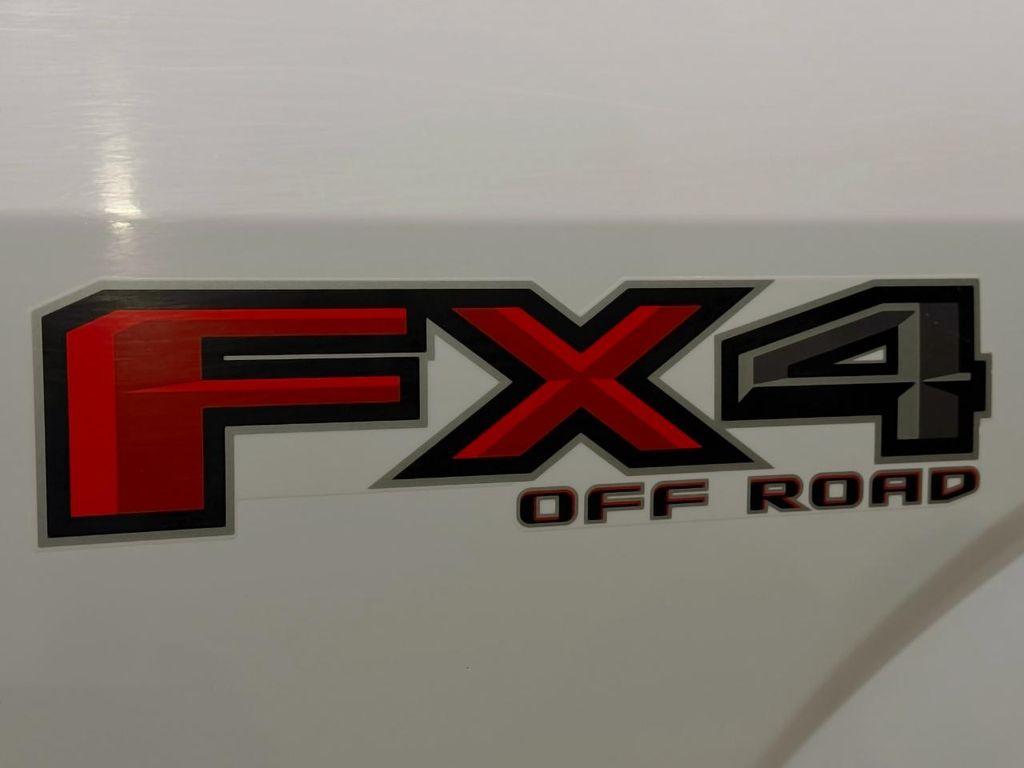 used 2020 Ford F-150 car, priced at $23,990