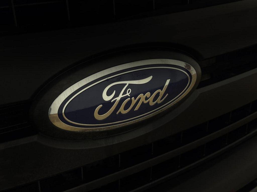 used 2020 Ford F-150 car, priced at $23,990