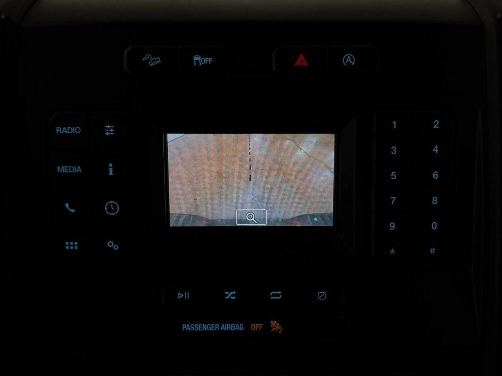 used 2020 Ford F-150 car, priced at $23,990