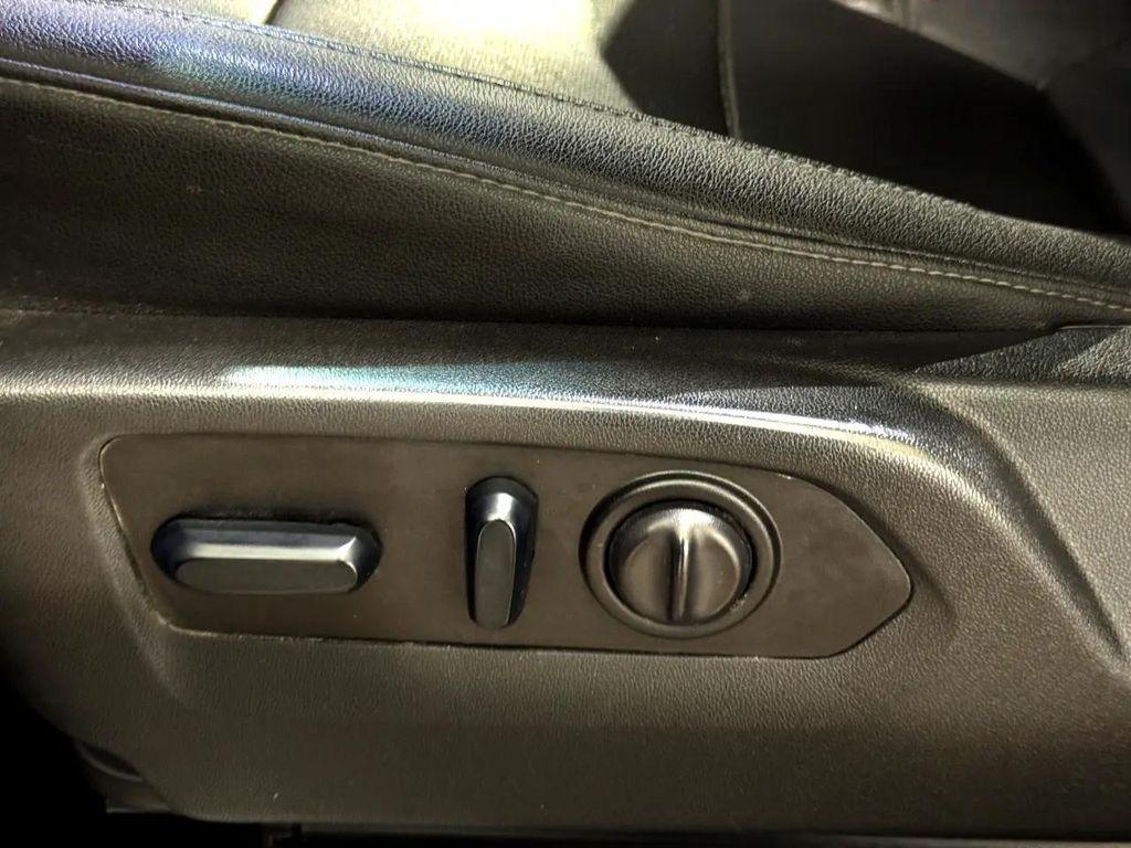 used 2023 Chevrolet Silverado 3500 car, priced at $41,990