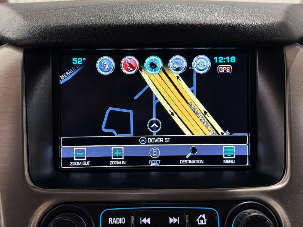 used 2019 GMC Yukon XL car, priced at $28,990