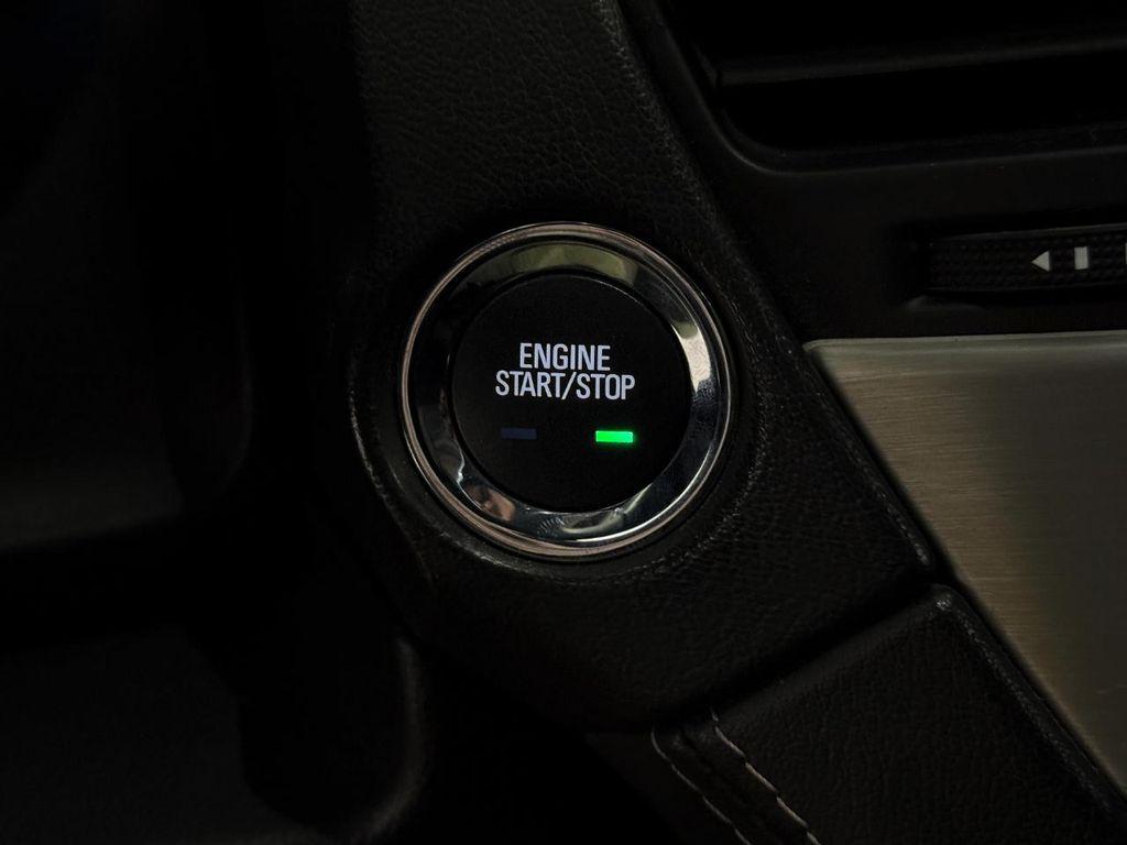 used 2019 GMC Yukon XL car, priced at $28,990