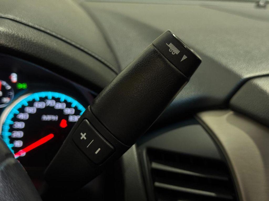 used 2019 GMC Yukon XL car, priced at $28,990