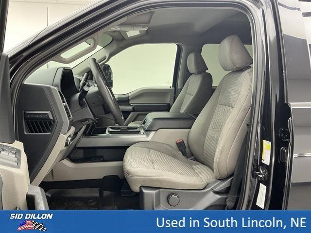 used 2022 Ford F-350 car, priced at $46,691