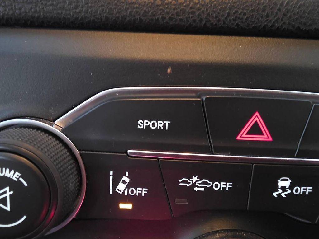 2016 B5 Blue Pearl Coat Dodge Charger