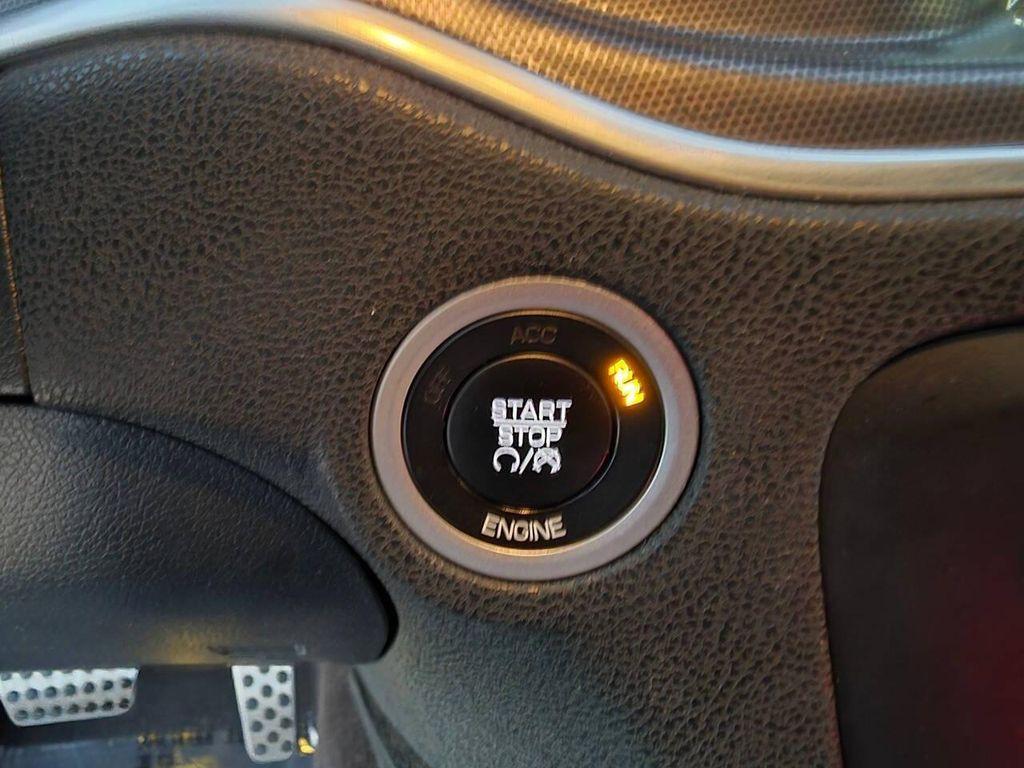 2016 B5 Blue Pearl Coat Dodge Charger