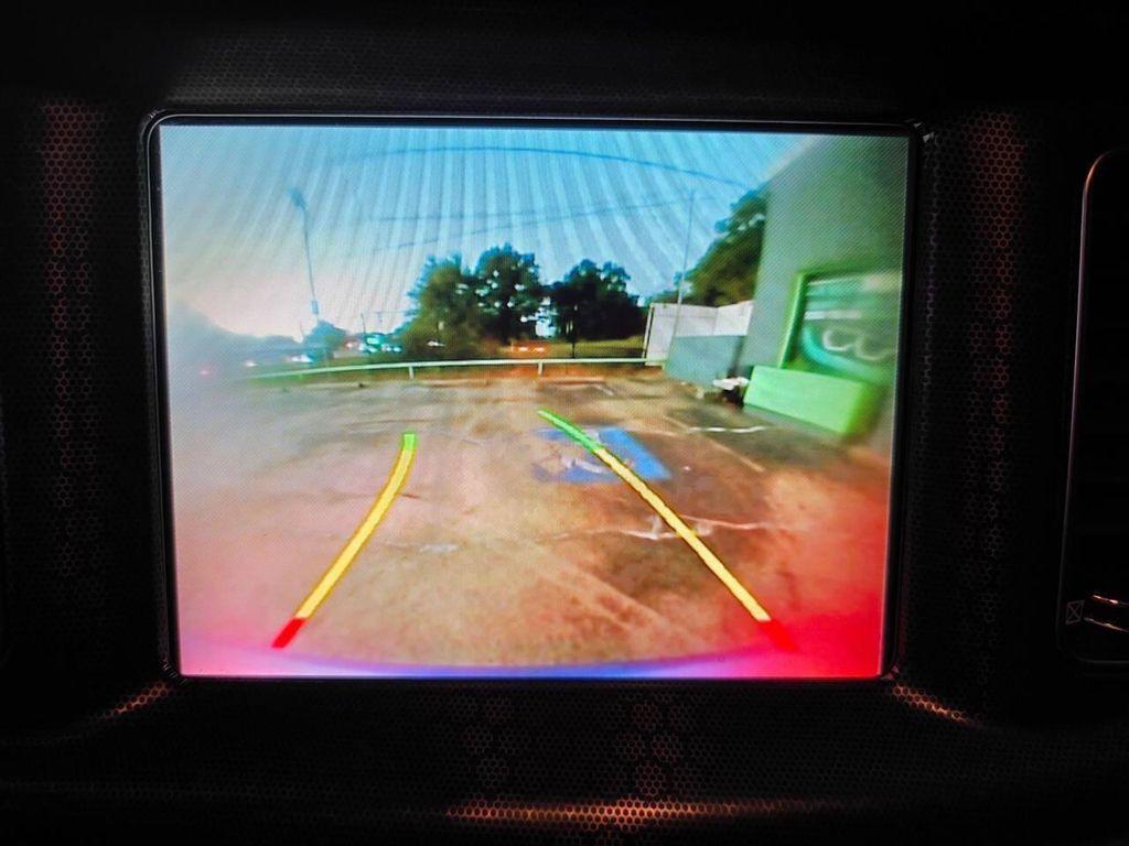 2016 B5 Blue Pearl Coat Dodge Charger