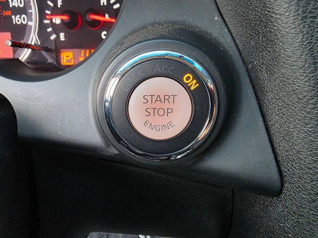 Navy Blue 2012 Nissan Altima 2.5 S