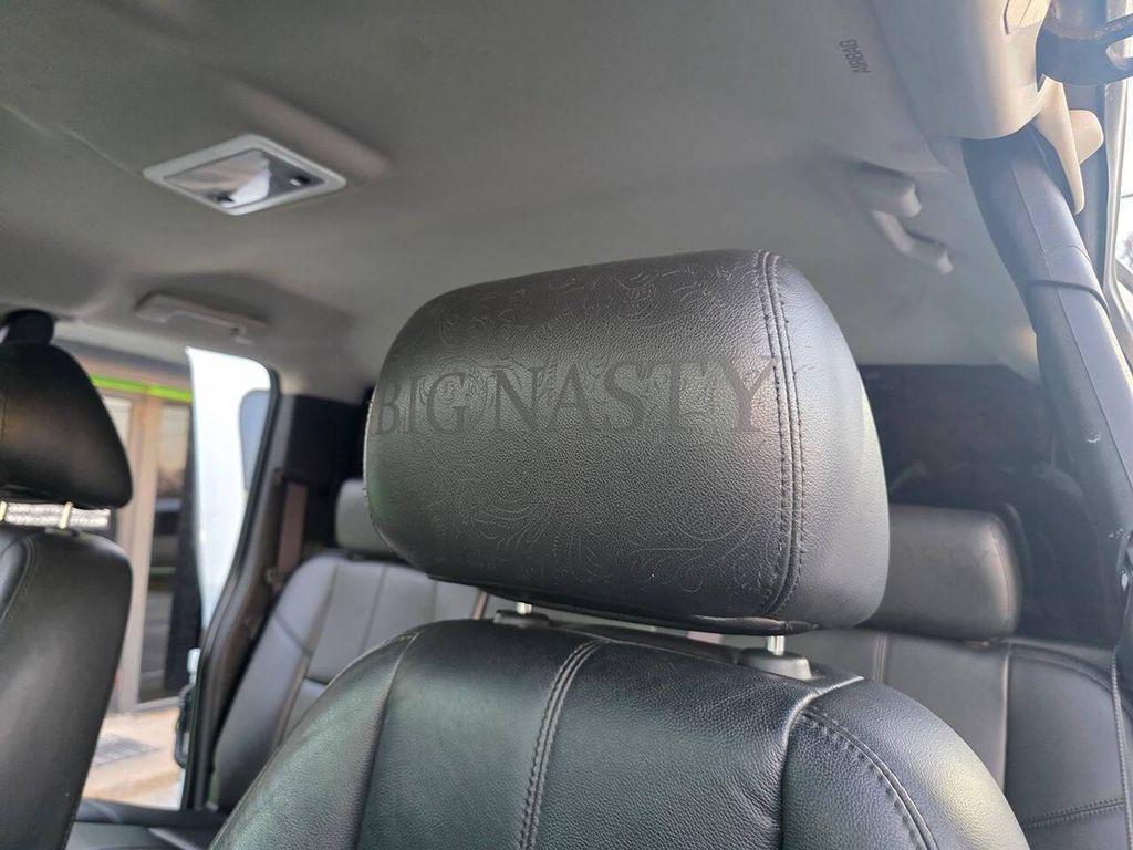 used 2013 Chevrolet Silverado 1500 car, priced at $16,998