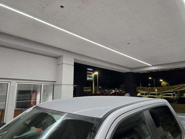 new 2026 Ram 1500 car, priced at $40,845