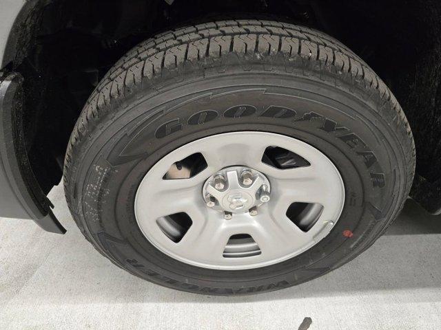 new 2026 Ram 1500 car, priced at $40,845