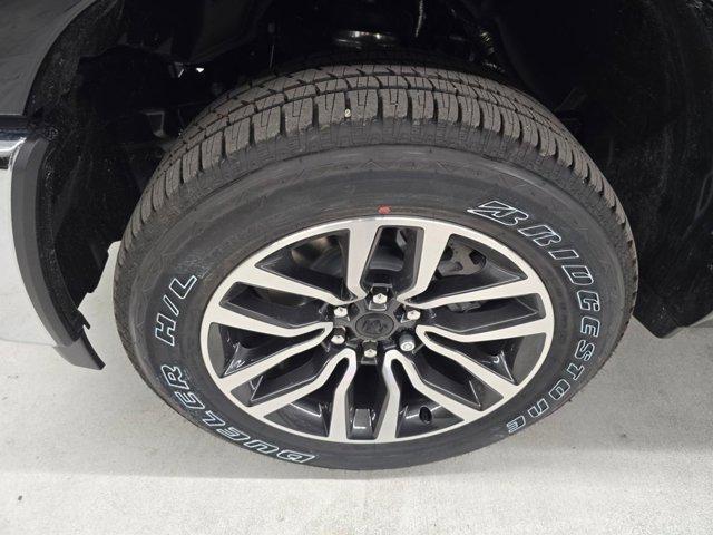 new 2026 Ram 1500 car, priced at $72,580