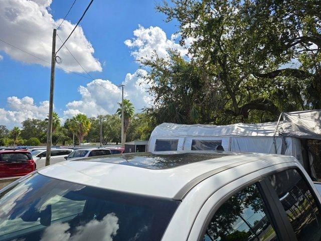 new 2026 Ram 1500 car, priced at $60,680