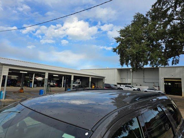 new 2026 Dodge Durango car, priced at $39,050