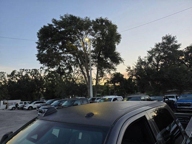 new 2026 Ram 2500 car, priced at $58,760