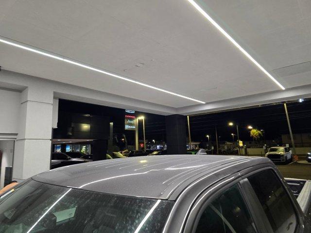 new 2026 Ram 1500 car, priced at $63,925