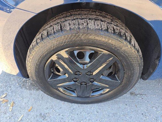 used 2023 Mercedes-Benz Metris car, priced at $40,592