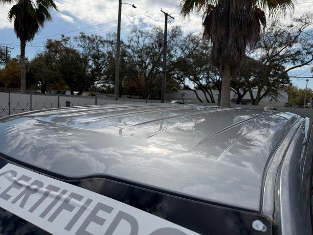 used 2023 Ford F-150 car, priced at $54,691