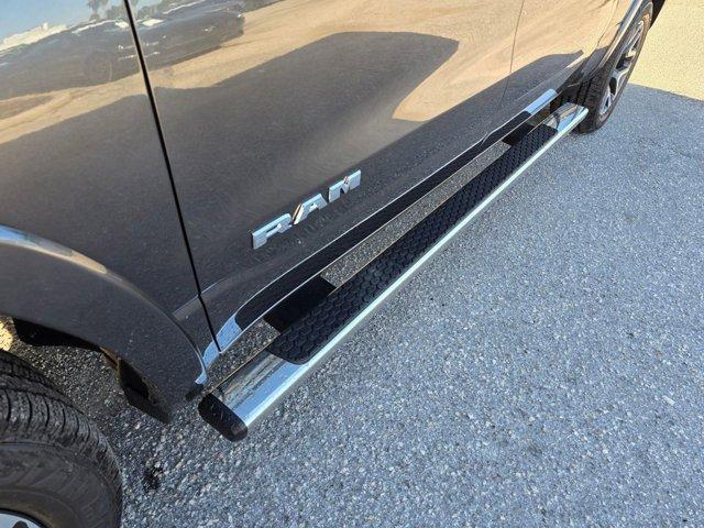 new 2026 Ram 1500 car, priced at $59,210