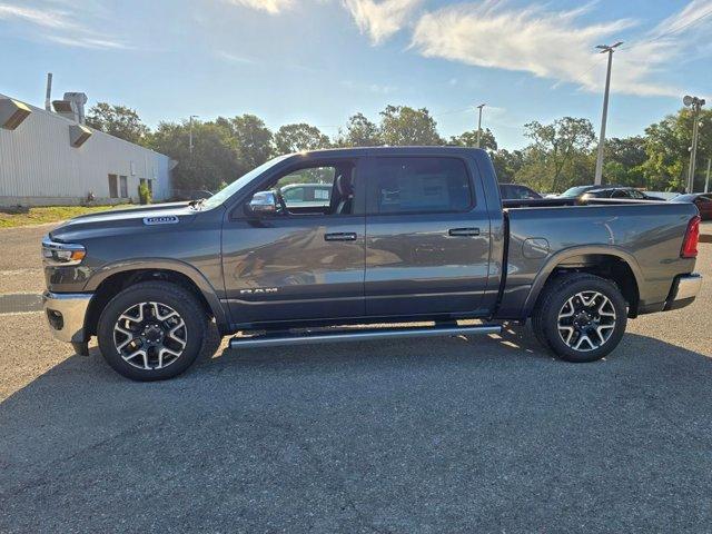 new 2026 Ram 1500 car, priced at $59,210