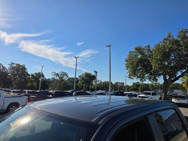 new 2026 Ram 1500 car, priced at $59,210