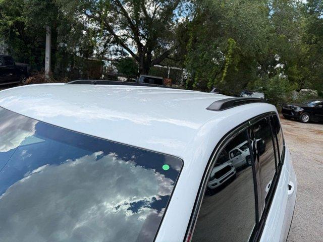new 2026 Jeep Grand Cherokee car, priced at $35,640