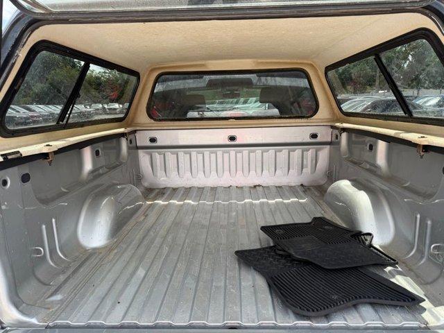 used 2018 Chevrolet Silverado 1500 car, priced at $26,291