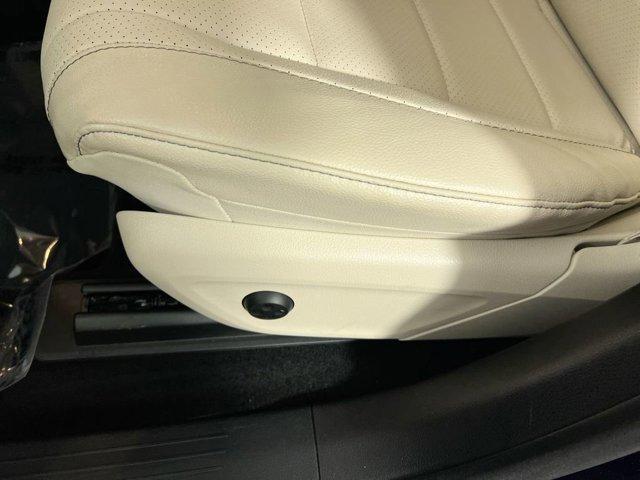 used 2022 Mercedes-Benz GLS 450 car, priced at $48,491