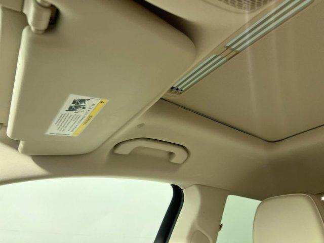 used 2022 Mercedes-Benz GLS 450 car, priced at $48,491