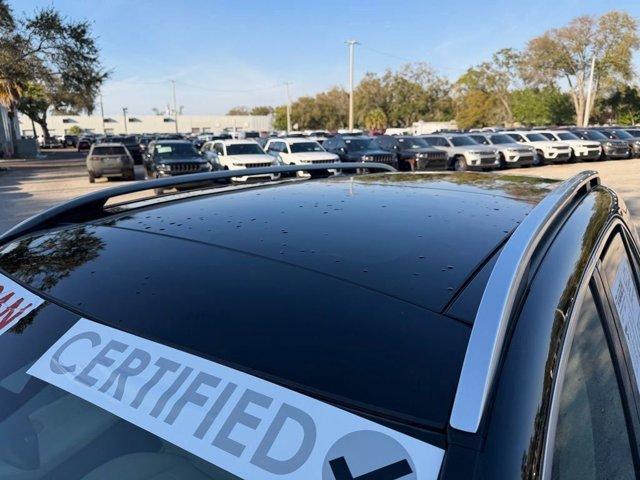 used 2023 Mercedes-Benz GLE 350 car, priced at $42,291