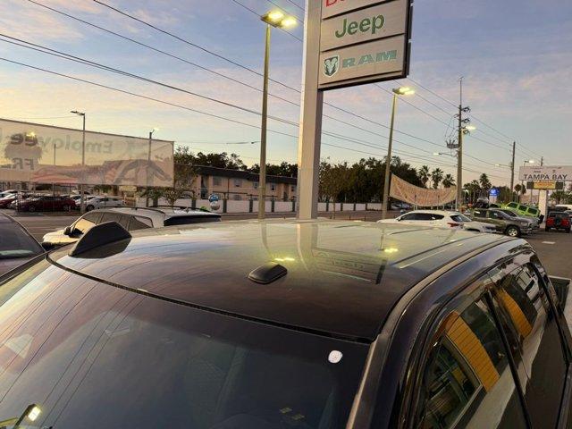 new 2026 Ram 2500 car, priced at $68,185