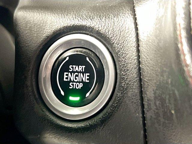 used 2021 Chevrolet Suburban car, priced at $32,670