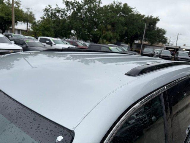 new 2026 Jeep Grand Cherokee L car, priced at $38,730