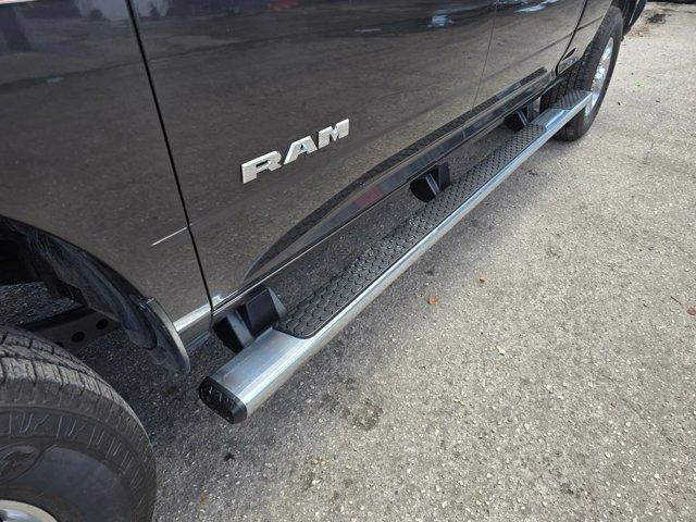 new 2026 Ram 3500 car, priced at $68,175