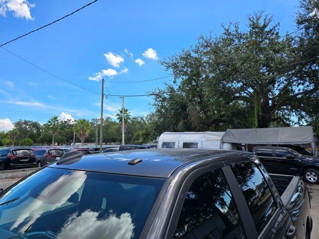 new 2026 Ram 3500 car, priced at $68,175