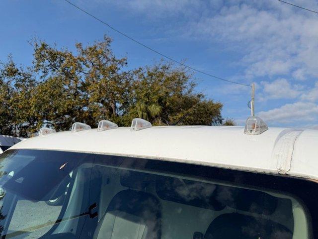 new 2026 Ram ProMaster 1500 car, priced at $42,875