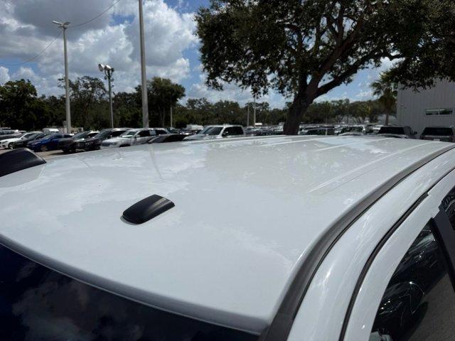 new 2026 Ram 2500 car, priced at $78,805