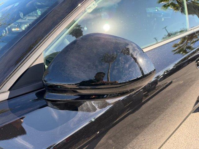 new 2026 Dodge Charger car, priced at $59,705