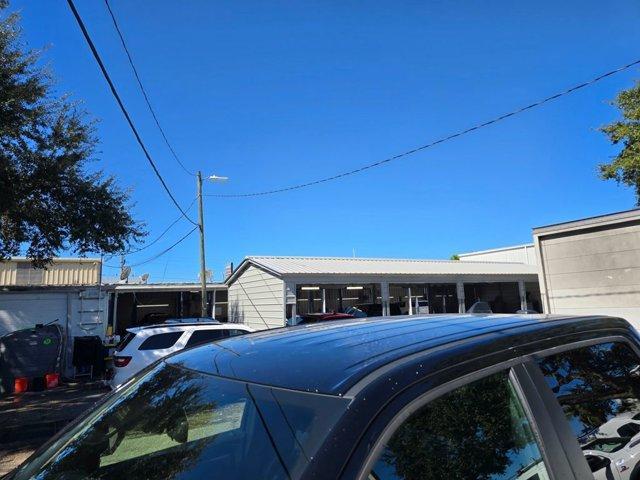 new 2026 Ram 1500 car, priced at $80,605