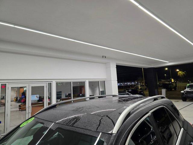 used 2022 Mercedes-Benz GLE 350 car, priced at $32,995