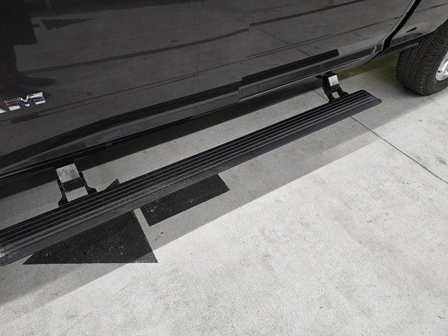 new 2026 Ram 3500 car, priced at $80,900