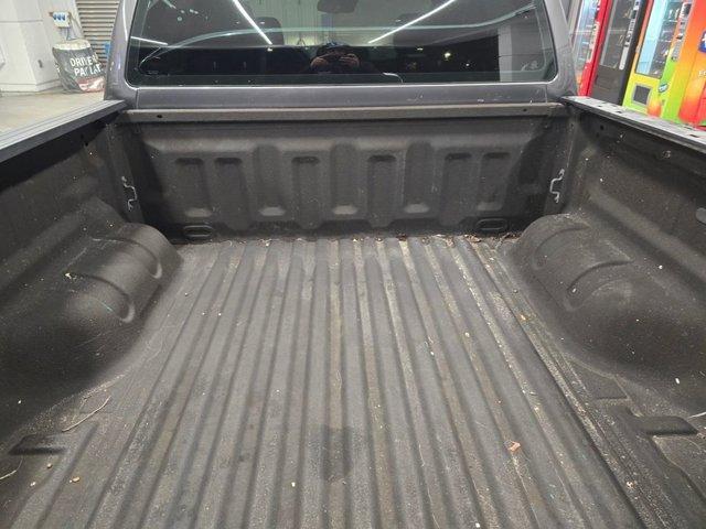 used 2019 Ford Ranger car, priced at $17,994