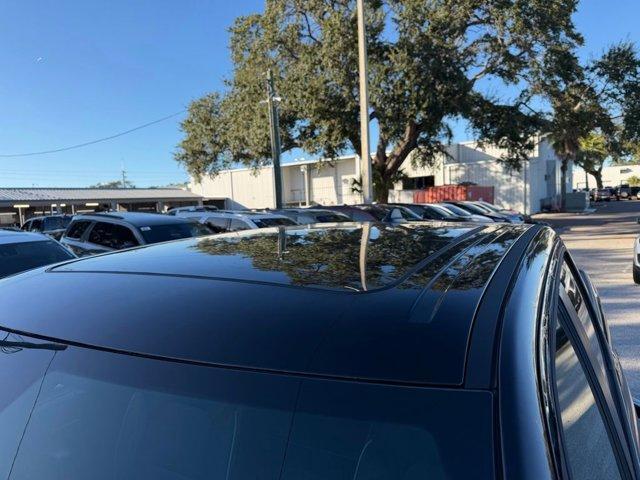 new 2026 Ram 1500 car, priced at $64,575