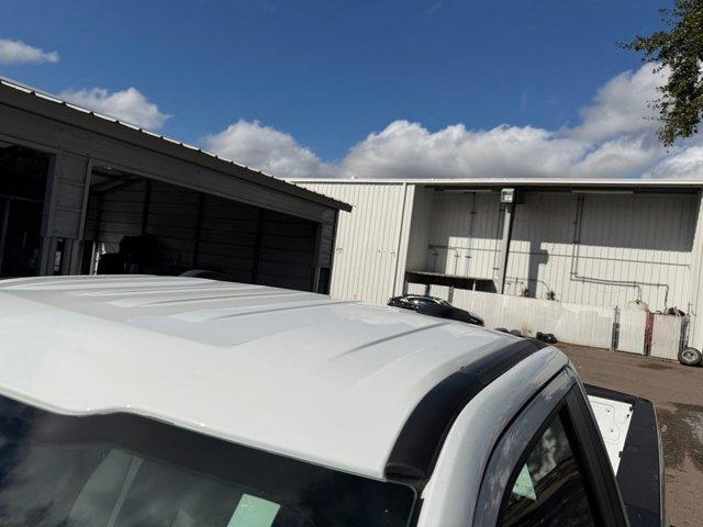 used 2025 Ford F-350 car, priced at $51,895